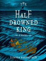 The_half-drowned_king